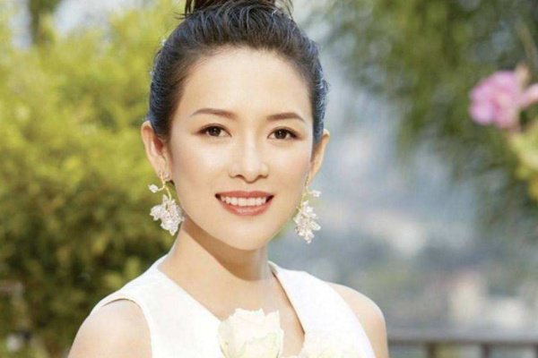 章子怡发飙骂人,导演吴彤力挺她,你会支持章子怡吗?