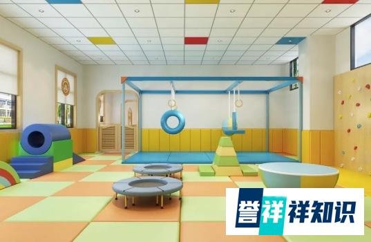 早教课程都有哪些内容0-3岁