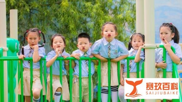 太感人了!这6首幼儿园毕业诗,老师一定要收藏~