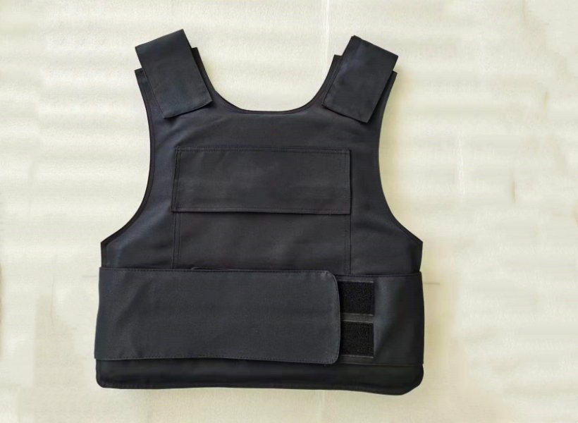 防爆器材八件套指哪些