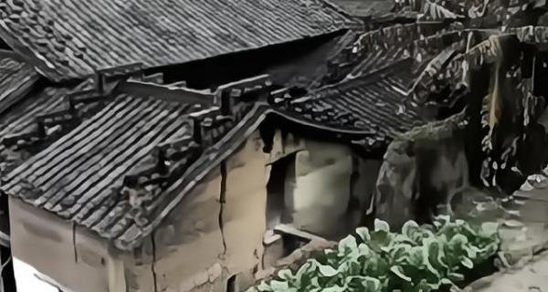 真实的食人事件!云南连环失踪案,17人遇害,食人狂魔张永明因一细节露馅被捕