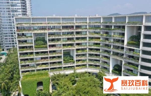 亚洲大学排名公布，北大、清华挺进前三名，前十名大学有哪些？