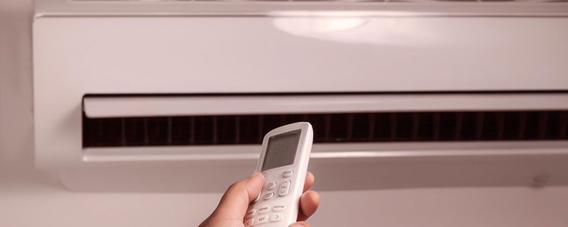 eco模式是什么意思？