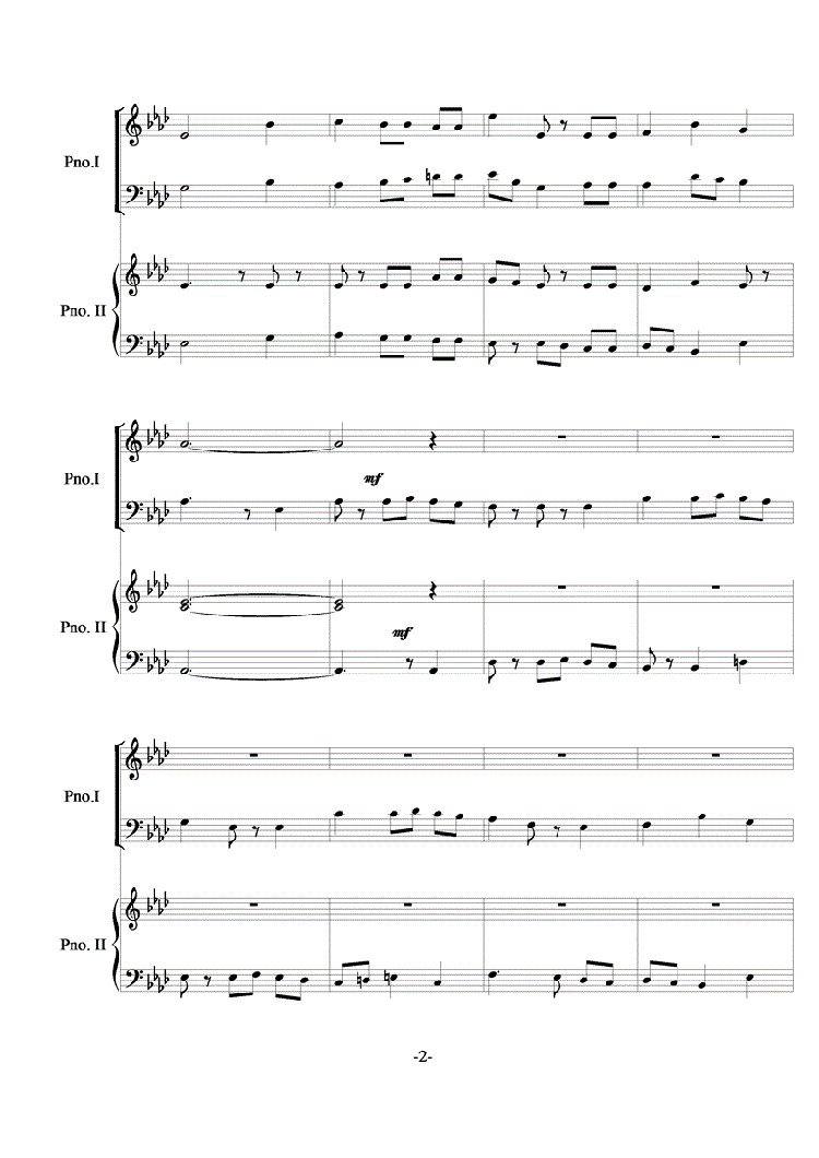 圣诞歌曲《We wish you a Merry Christmas 》歌词