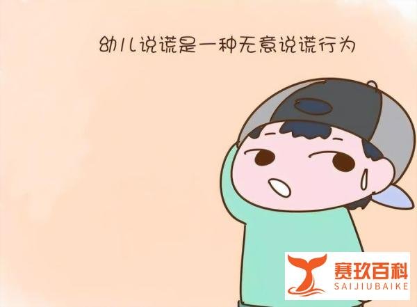 中疾控发布近日在院死亡病例数12658例,这数字意味着疫情结束?