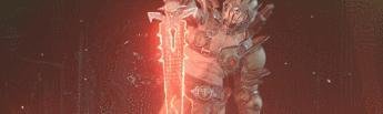《DOOM》毁灭战士的重启与传承，那个捅穿地狱的男人！