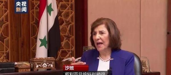盗窃叙利亚90%的油田,美军还能更无耻吗?