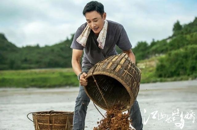 10余位实力派戏骨打不过3个偶像派明星，正午阳光这次输得冤不冤？