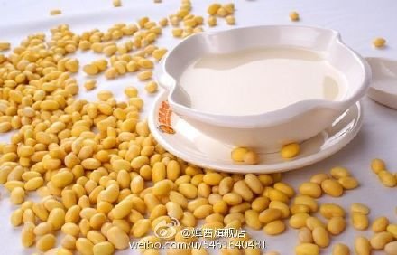 婵茜的婵茜旗舰店