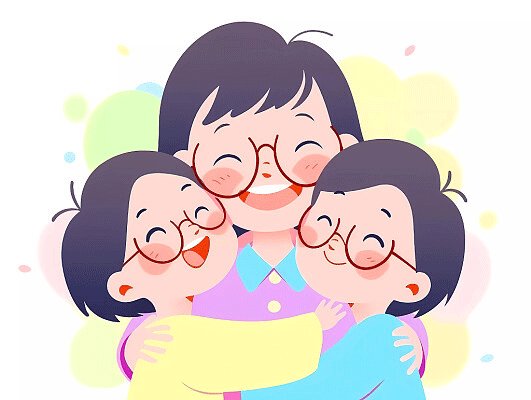 铁五院是央企还是国企