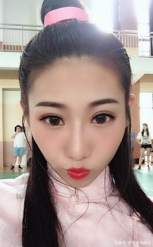 相声新势力王小遒被开除真相,真相如何?