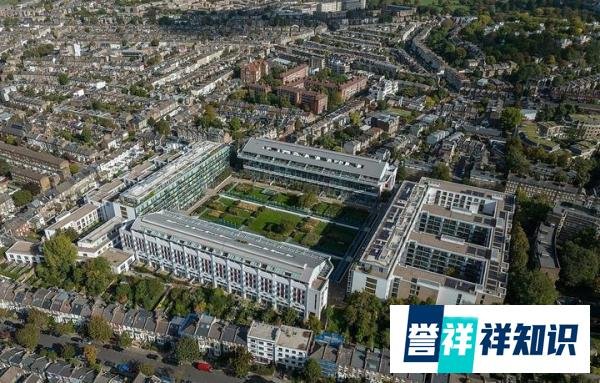 住在海布里球场是什么体验?曾经它是“足球之家”