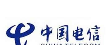 pps为什么不能播放