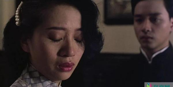 梅艳芳是怎么死的 揭秘梅艳芳死亡的真正原因