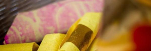 扫墓用英语怎么说 扫墓用英语如何说