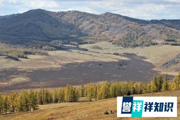 铁路学校学费多少一年多少钱 高铁方向好就业吗