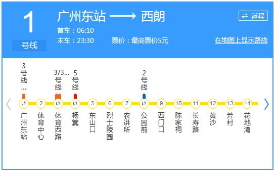 梅州到三门峡最快捷的高铁路线怎麼坐