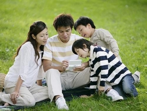 温家双煞是什么
