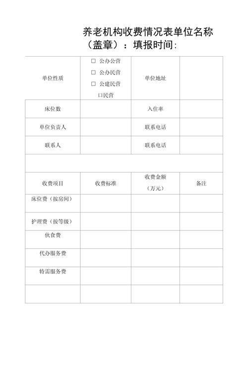 武汉欢乐谷怎么收费，武汉欢乐谷收费情况