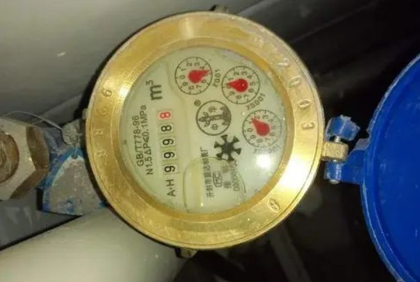 1立方等于多少吨？