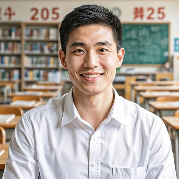 今年高考状元是谁第一名2025