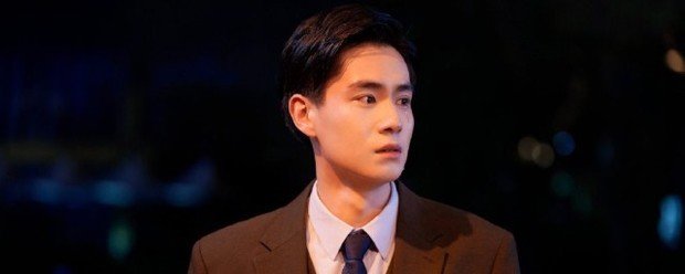胡一天个人资料简介