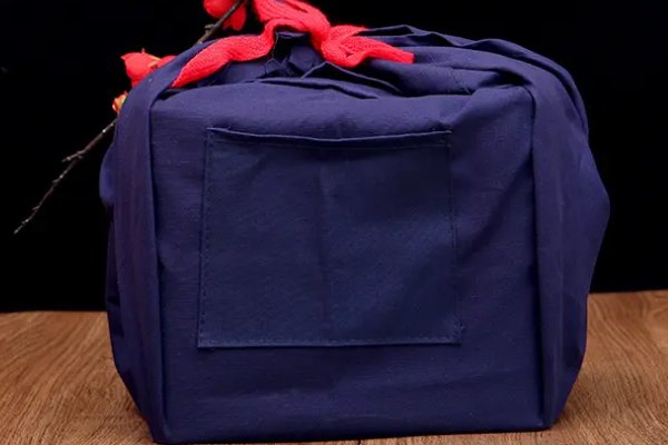 七月十五上坟带几样供品
