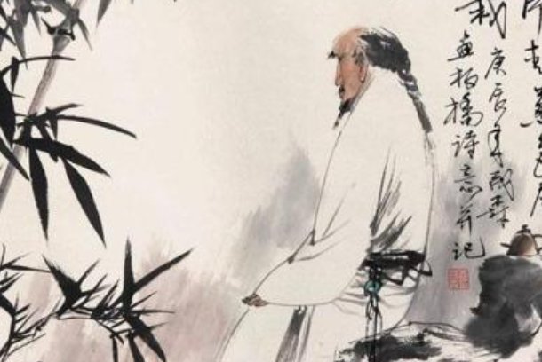 郑板桥是哪个朝代的人物