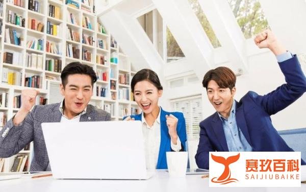 在楼下开超市真的能保本赚钱嘛?