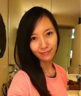 孙昌宁的介绍