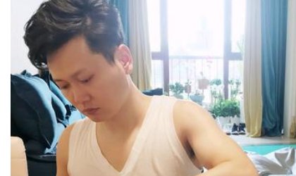 孟鹤堂前妻是怎么回事？