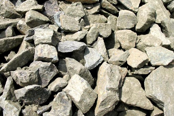 铯怎么读