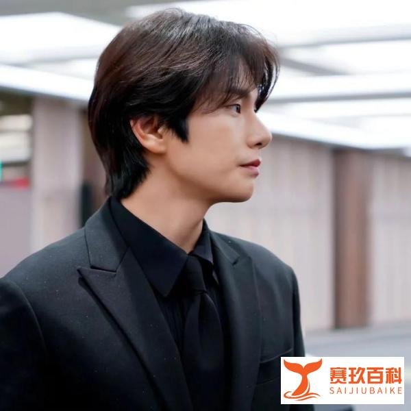 韩国男星化身劳模是为还债？富二代的他遭不住！