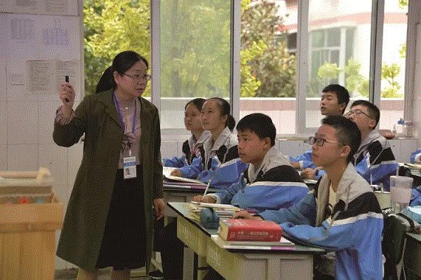 彧字为什么不能乱用