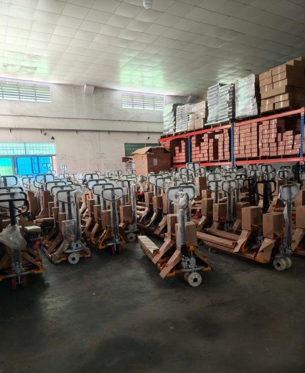 打工人，打工魂，打工都是人上人