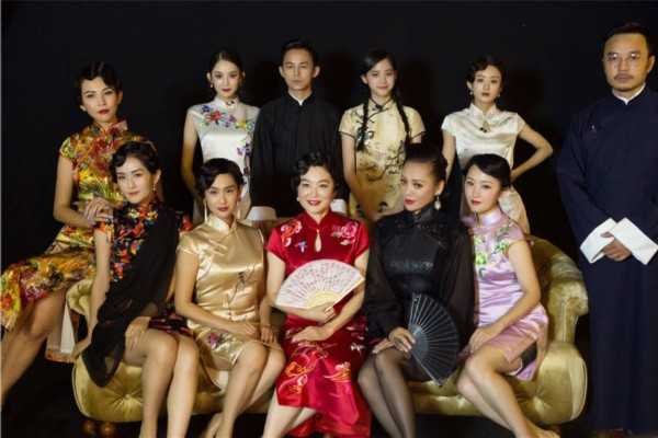 和秦汉纠缠20年的林青霞为何嫁给“离婚带娃”的邢李原?