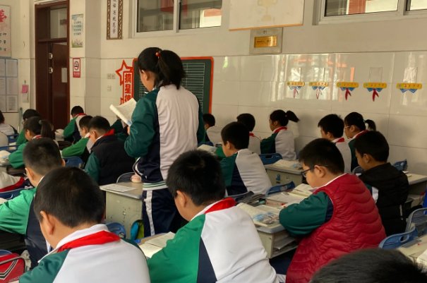 粉碎是什么意思解释