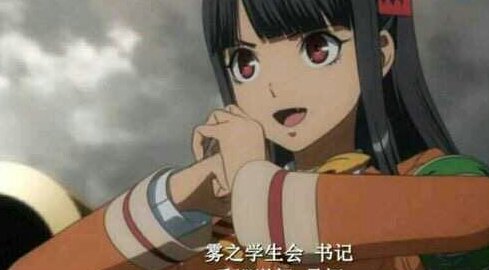 一空输是什么梗呢?