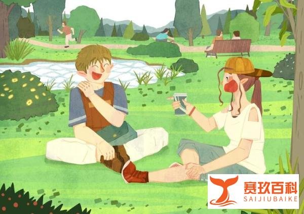 胡歌当爸爸,压力给到彭于晏,明星也被变相催婚?