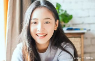 吴倩产前产后照片曝光,眼窝都陷了进去,女性生子后会有多虚弱?