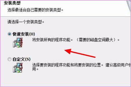 为啥我的百阅看不了了!