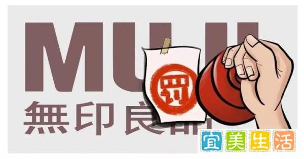 无印良品工商抽检不配合事件舆情分析