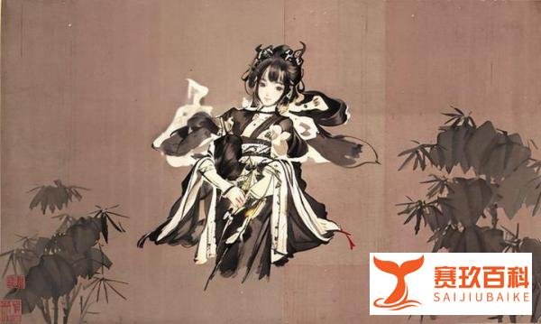 箖字怎么读，是什么意思，箖字取名有什么寓意