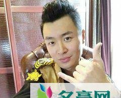 侯天悦个人资料在哪里直播 主播侯天悦怎么走红的现在怎么样