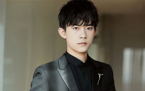 易烊千玺被扇巴掌，还要求高亚麟再用力点，网友对此有何评价？