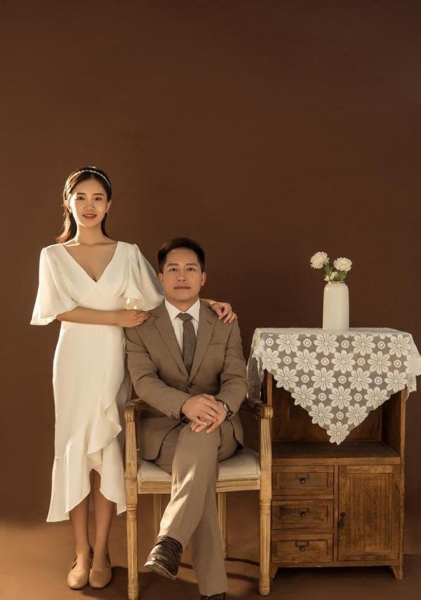 新婚指南免费阅读 新婚指南说的什么内容 新婚指南必读!