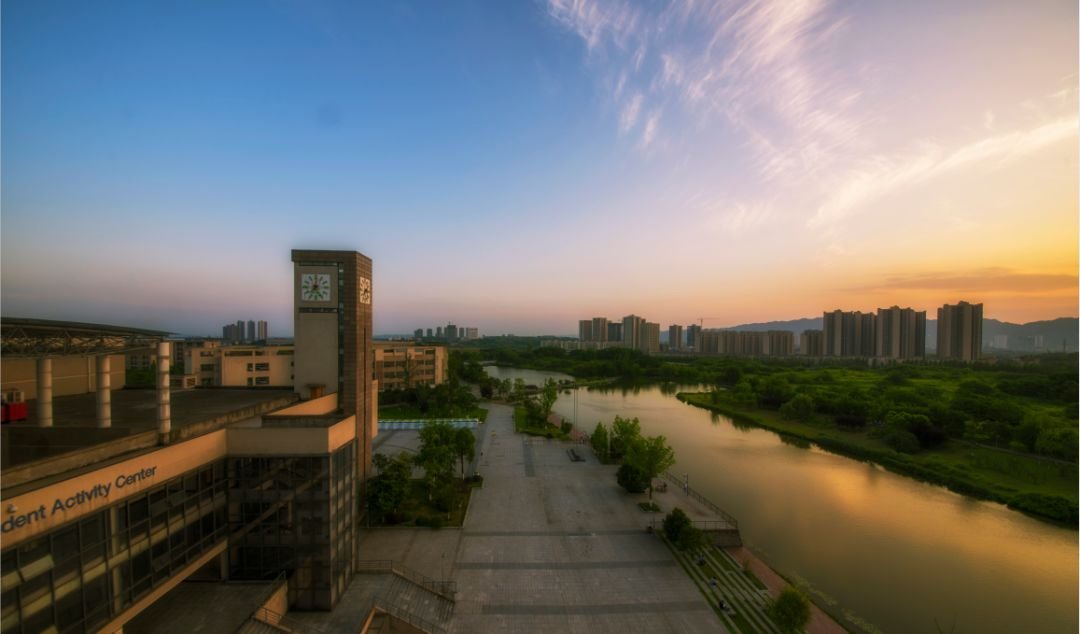 重庆公办铁路专科学校有哪些