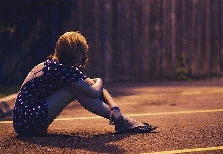 如何看待闺蜜的男友?