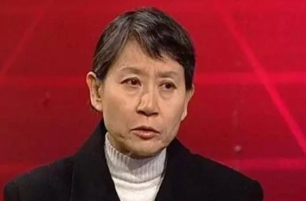 刘少奇的后代有哪些人?