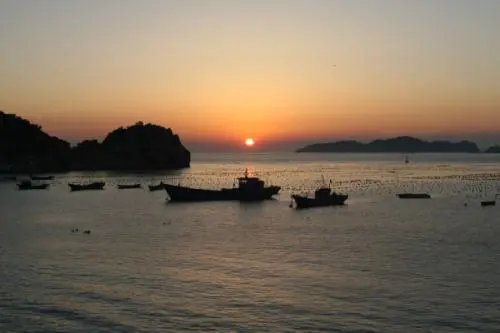 五旬患癌大叔放弃治疗被老友带着浪迹天涯,大叔对此有何回应?